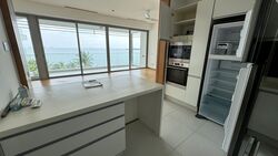 The Oceanfront @ Sentosa Cove (D4), Condominium #501158451